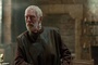 Max von Sydow