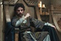 Oscar Isaac