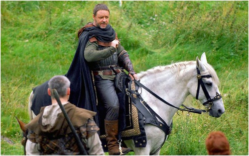 robin hood russel crowe 4
