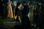 Robin Hood, poster teaser