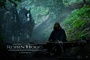 Robin Hood, poster teaser