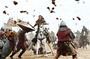 russel crowe dans robin hood