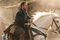 Russell Crowe