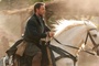 Russell Crowe