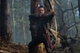 Russell Crowe