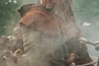 Russell Crowe