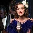 keira knightley 2 - The Edge of Love