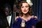 keira knightley 2 - The Edge of Love
