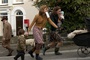 keira knightley 5 - The Edge of Love