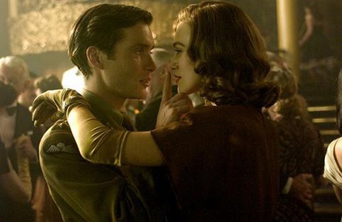 keira knightley 6 - The Edge of Love