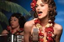 keira knightley - The Edge of Love