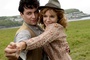 matthew rhys - The Edge of Love