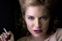 sienna miller 2 - The Edge of Love