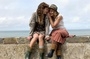 sienna miller - The Edge of Love