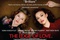 the edge of love - The Edge of Love