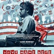 your name here - Your Name Here