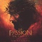Affiche du film La passion du christ - La passion du christ 