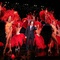 Gad Elmaleh au Crazy Horse - Coco 