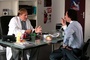 Gad Elmaleh et Gérard Depardieu