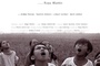 Affiche du film A Short Film about the Indio Nacional