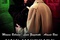 Affiche du film Une histoire italienne