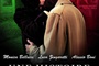Affiche du film Une histoire italienne