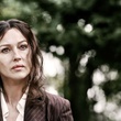 monica bellucci 2 - Une histoire italienne