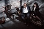 monica bellucci 3 - Une histoire italienne