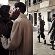 monica bellucci 6 - Une histoire italienne