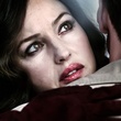 monica bellucci - Une histoire italienne