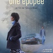 une epopee - Une épopée