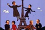 Affiche du film On connait la chanson