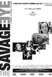 The Savage Eye - L'Oeil sauvage 