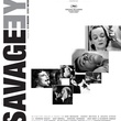 the savage eye affiche - The Savage Eye - L'Oeil sauvage
