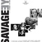 the savage eye affiche - The Savage Eye - L'Oeil sauvage - The Savage Eye - L'Oeil sauvage 