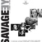 the savage eye - The Savage Eye - L'Oeil sauvage - The Savage Eye - L'Oeil sauvage 