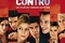 Affiche du film Saturno contro