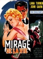 Mirage de la vie