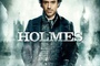 affiche de sherlock holmes