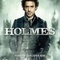affiche du film sherlock holmes - Sherlock Holmes 