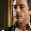 downey jr robert