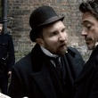 eddie marsan fachant robert downey jr