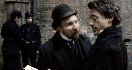 eddie marsan fachant robert downey jr