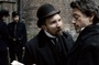 eddie marsan fachant robert downey jr