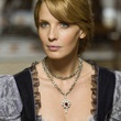 gros plan de kelly reilly