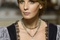 gros plan de kelly reilly
