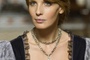 gros plan de kelly reilly
