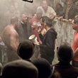 guy ritchie donnant des conseils