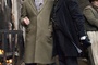 guy ritchie robert downey jr