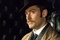 jude law alias le professeur watson